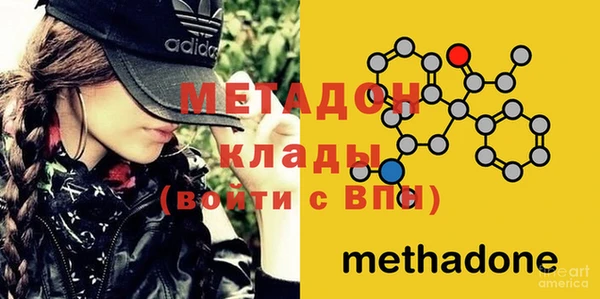 трава Абаза