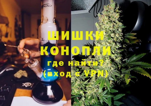 трава Абаза