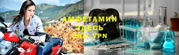 трава Абаза